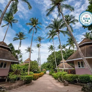 Resort Coral Grand ***