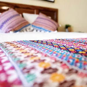 Hotel Nico ***