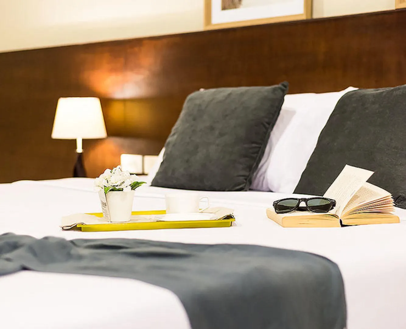 ** Gasthof Green Leaf Hostel Phuket Thailand